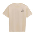 Wrangler Retro Graphic T-Shirt