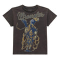 Wrangler Retro Graphic T-Shirt
