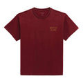 Wrangler Retro Graphic T-Shirt