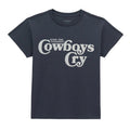 Wrangler Retro Graphic T-Shirt