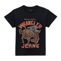 Wrangler Retro Graphic T-Shirt