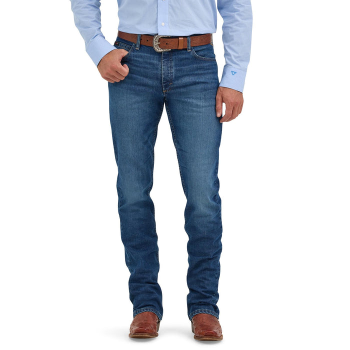 Wrangler X Cody Johnson Slim Fit Jean