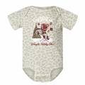 Wranglin Holiday Cheer– Infant/Toddler/Youth