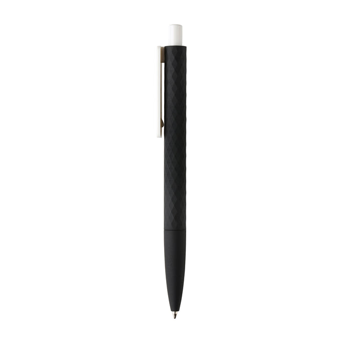X3 Pen Smooth Touch