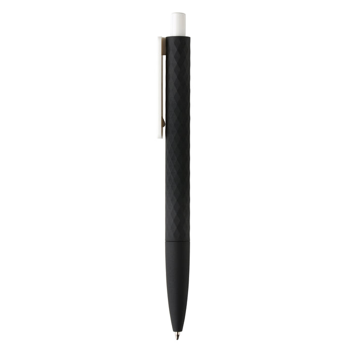 X3 Pen Smooth Touch