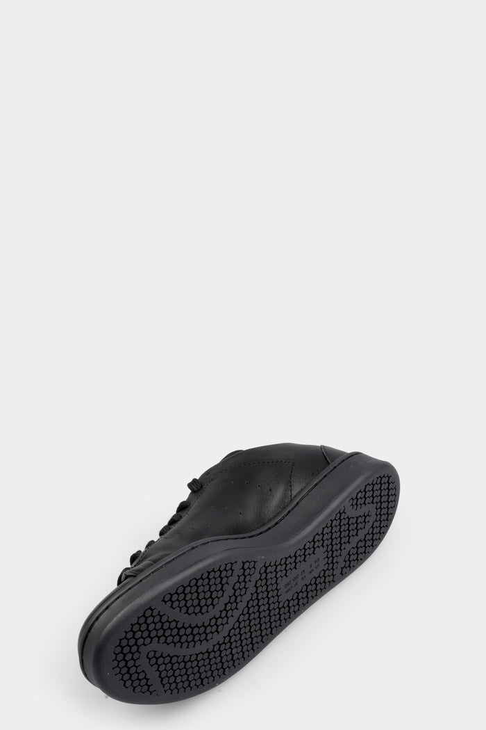 Y-3 | SS26 - Stan smith leather sneakers, HQ7319
