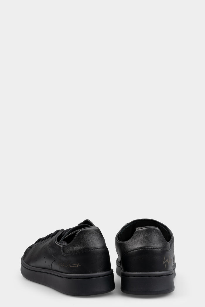 Y-3 | SS26 - Stan smith leather sneakers, HQ7319