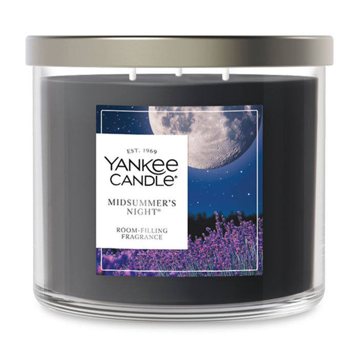 Yankee Candle® 3-Wick Candle