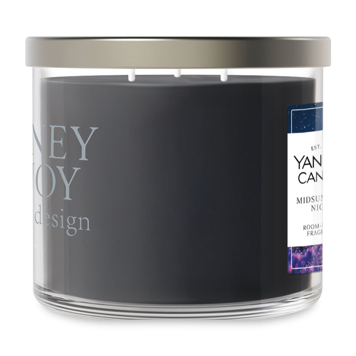 Yankee Candle® 3-Wick Candle