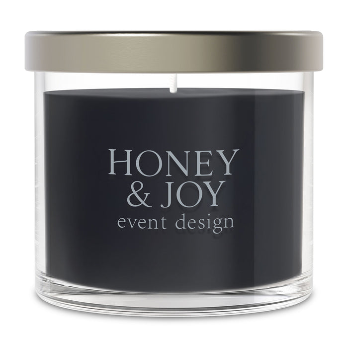 Yankee Candle® Small Tumbler Candle