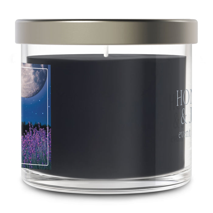 Yankee Candle® Small Tumbler Candle