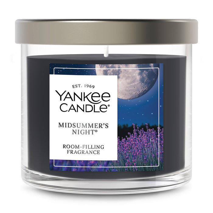 Yankee Candle® Small Tumbler Candle