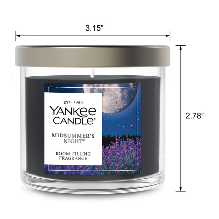 Yankee Candle® Small Tumbler Candle