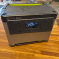 Yeti 700 power bank