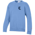 Youth Champion Crew - CL