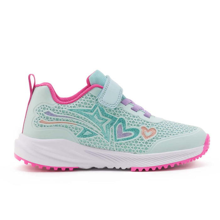 118770-96-ZELIE-1-2892800039-Zelie-Toddler Kids Athletic Shoes-System-Yellow Shoes