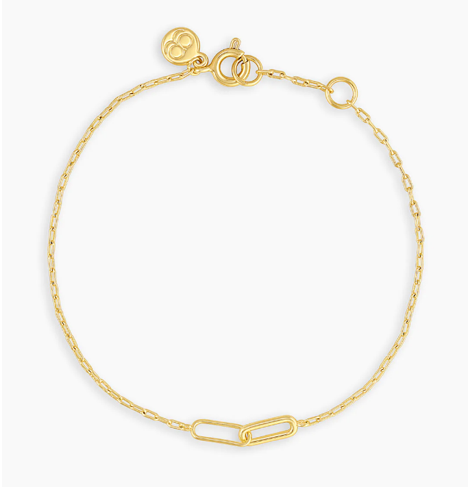 Zoey Bracelet